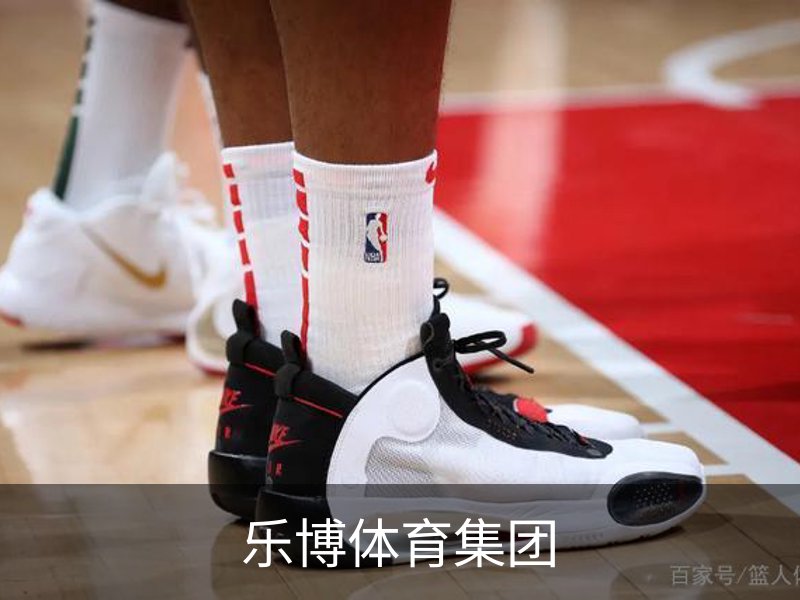 乐博体育集团品牌故事